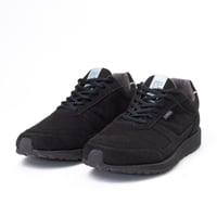 【LUNGE】 Classic Walk Women's＜N＞ - LAKTITZE(LLL)
