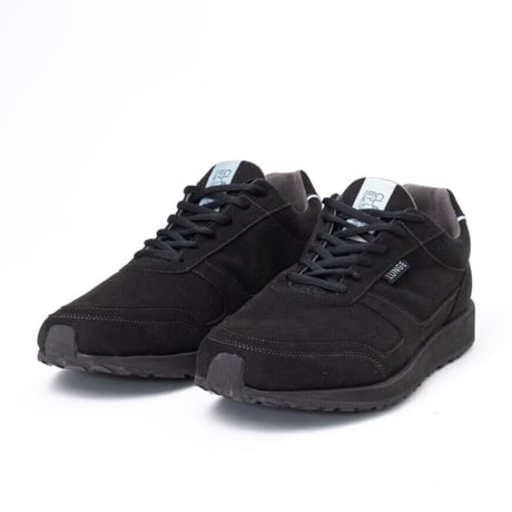 【LUNGE】 Classic Walk ＜S＞ - LAKTITZE(LLL)