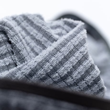 【Tilak+POUTNIK】Mera Sweatshirts Hooded