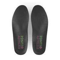【LUNGE】FEETALITY Insole