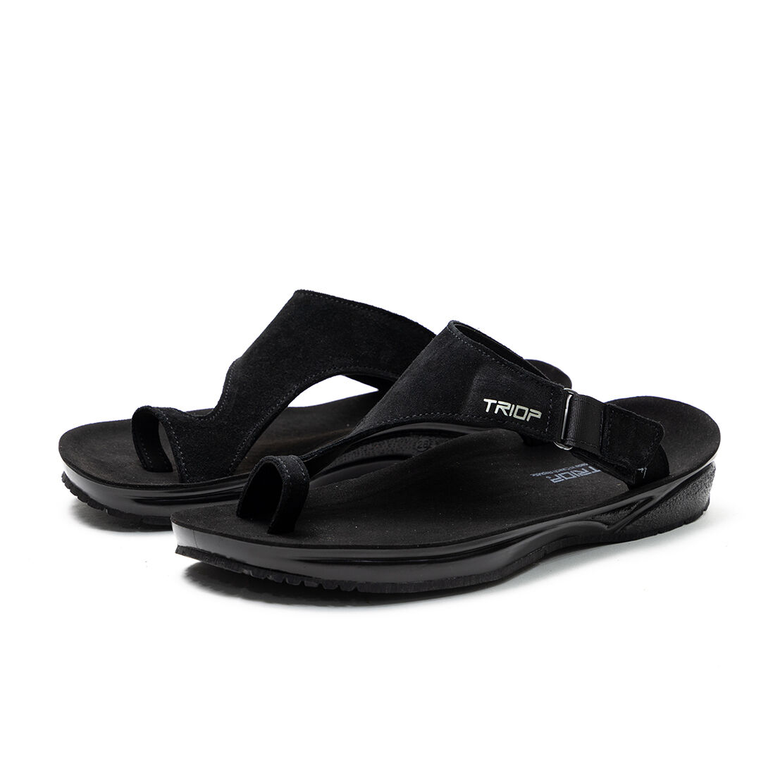 SHINZONE/TRIOP UNI SHINZONE/TRIOP UNI