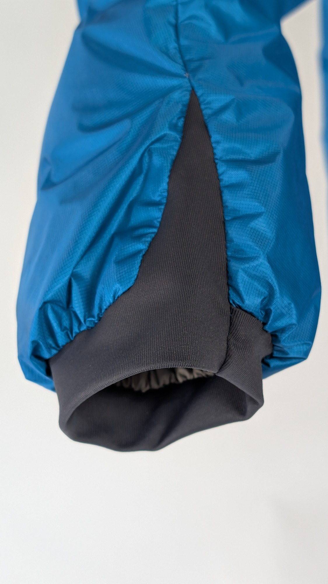 Tilak+POUTNIK】Down Lite Jacket | gearism store