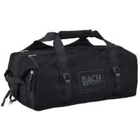【BACH】Dr.Duffel 30L