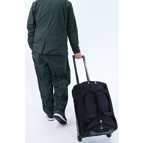 【BACH】Dr.Roll 40L