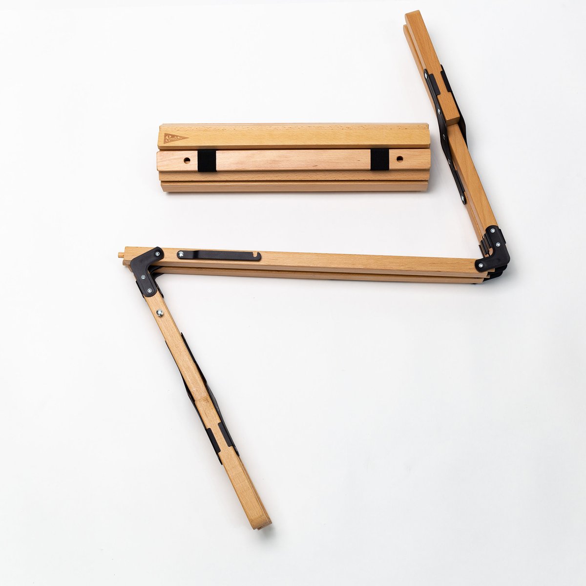 SPATZ】Table-Sandpiper-Sサイズ | gearism store