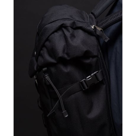 【BACH】ROC22