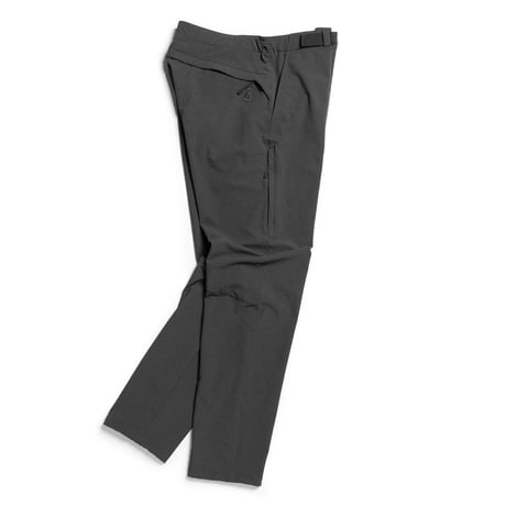 【Tilak+POUTNIK】MONK Pants