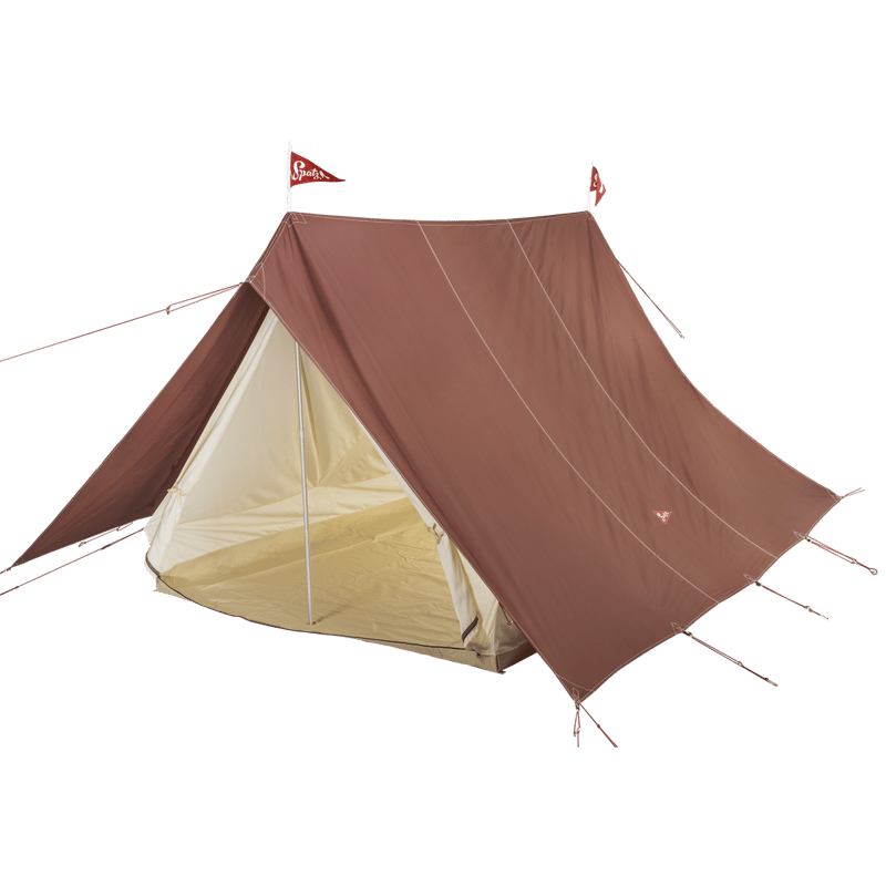 SPATZ】Group-Spatz_6 | gearism store