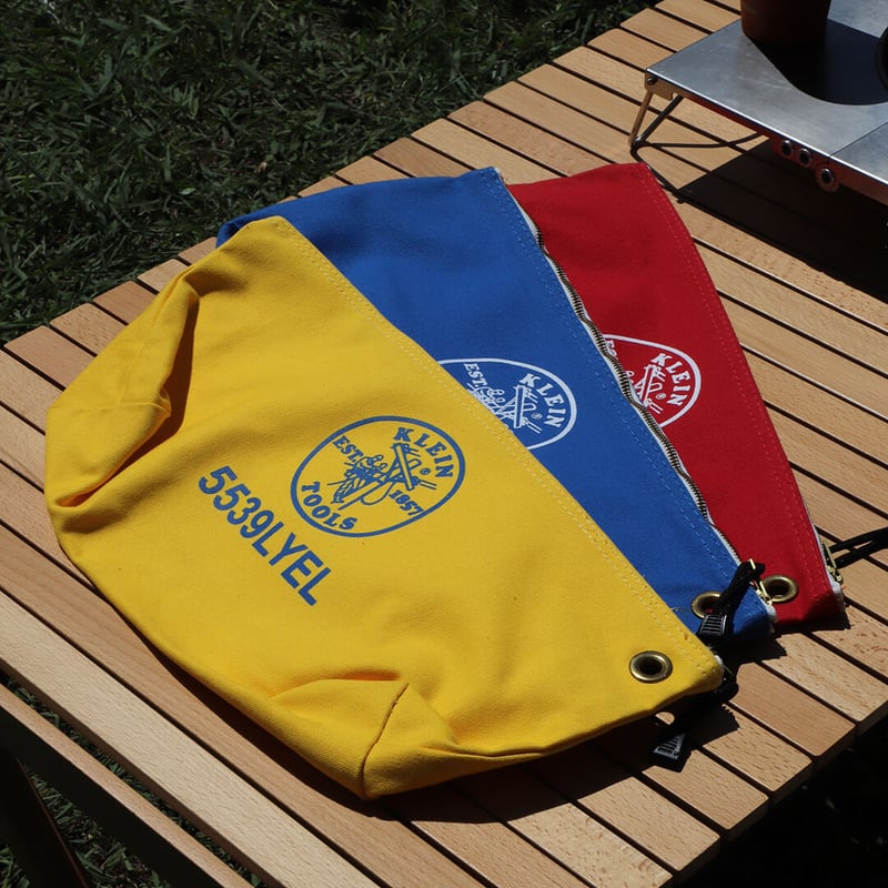 人生の旅さん専用 Hiker's SACOCHE-05 ｜atelierBluebottle