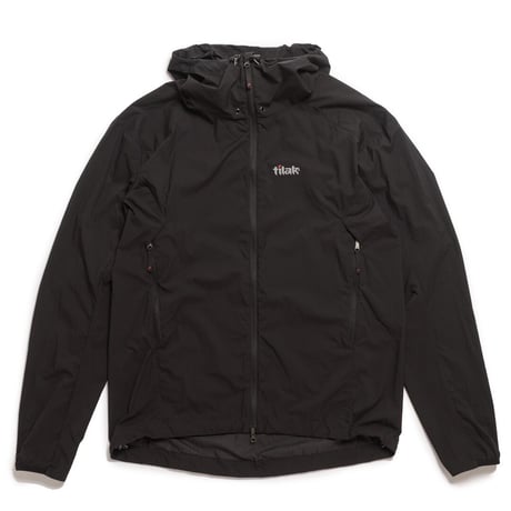 【Tilak+POTNIK】TIND Jacket