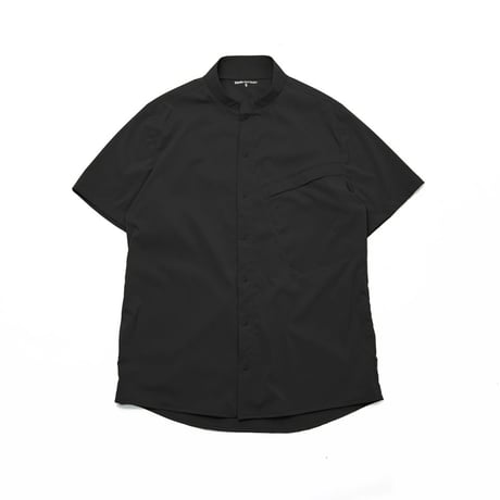 【Tilak+POUTNIK】Blade Shirts