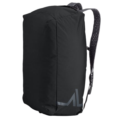 【BACH】ITSY BITSY DUFFEL