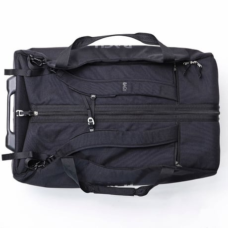 【BACH】Dr.Roll 40L