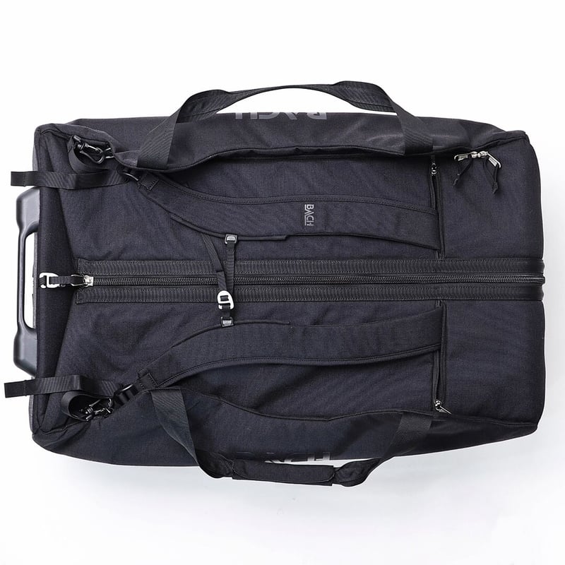 BACH】Dr.Roll 40L | gearism store BACH】Dr.Roll 40L | gearism store