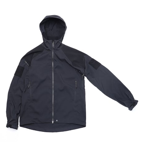 【Tilak+POUTNIK】OPERATOR MiG Jacket
