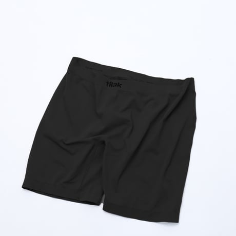 【Tilak+POTNIK】 Ultralite Boxer Long M's