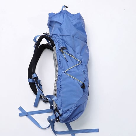 【BACH】HIGGS 15L