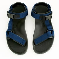 【TRIOP】Yachting