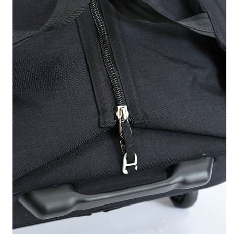 【BACH】Dr.Roll 40L