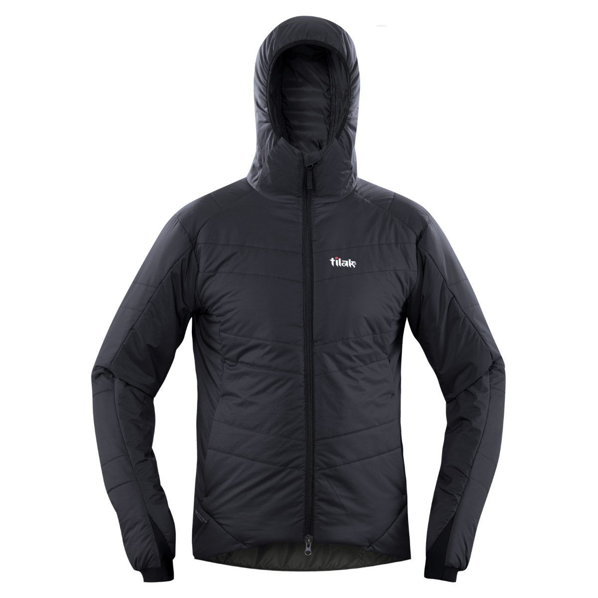 Tilak+POUTNIK】KETIL Jacket | gearism store