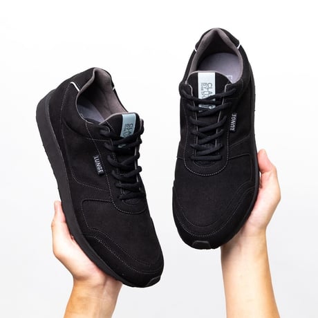 【LUNGE】 Classic Walk ＜S＞ - LAKTITZE(LLL)