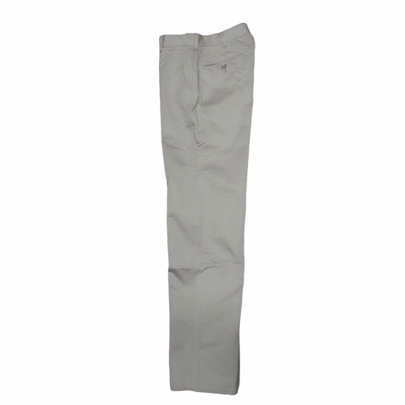 Pt.Alfred】ARMY one Pants | gearism store