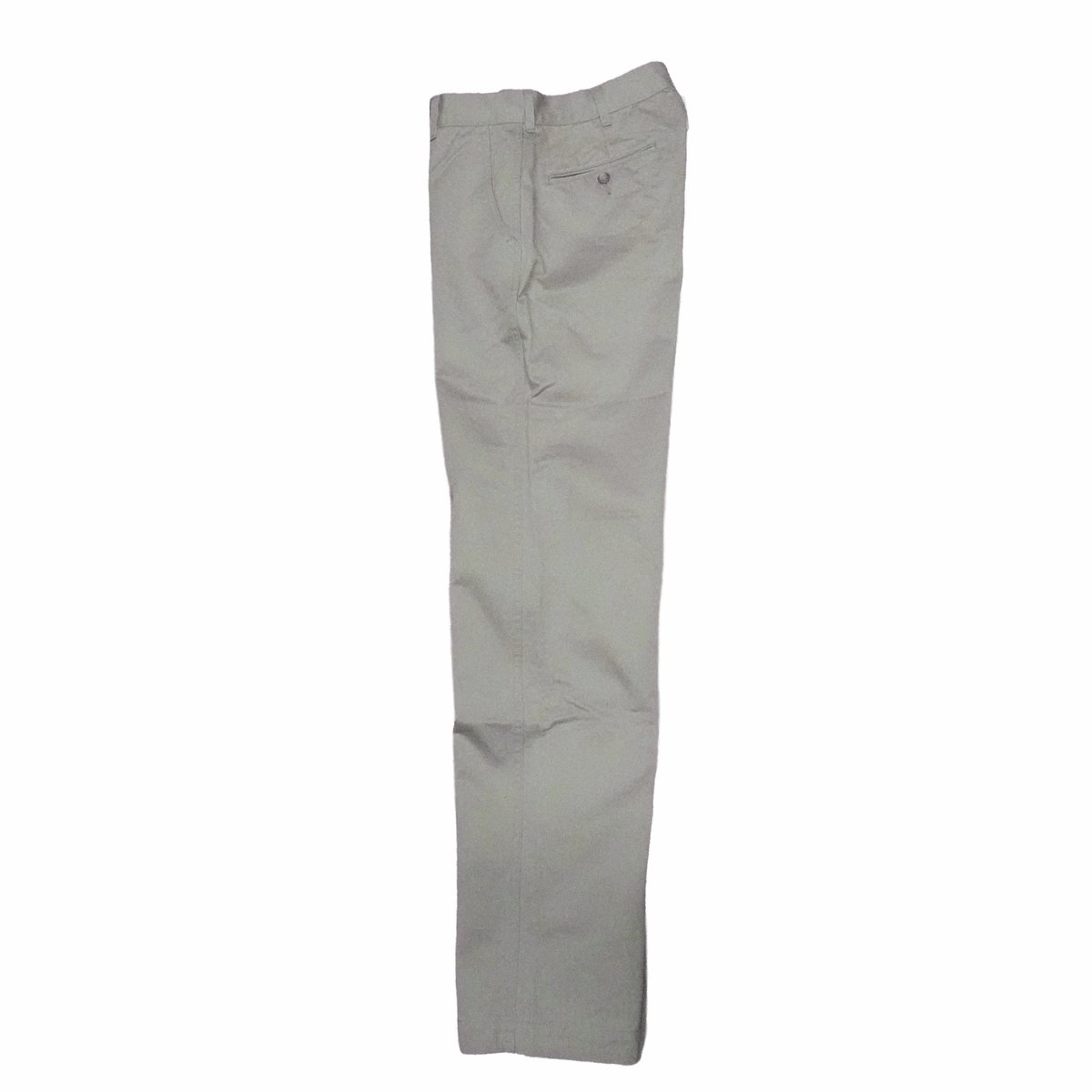 Pt.Alfred】ARMY one Pants | gearism store