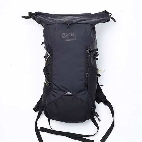【BACH】HIGGS 15L