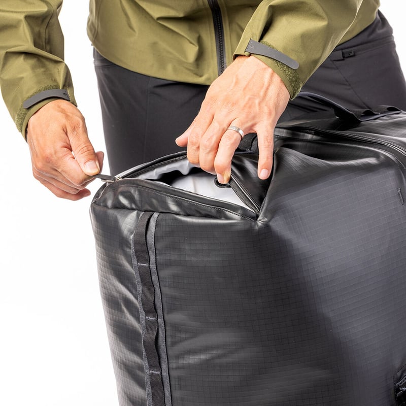 BACH】Dr. Expedition 40 | gearism store