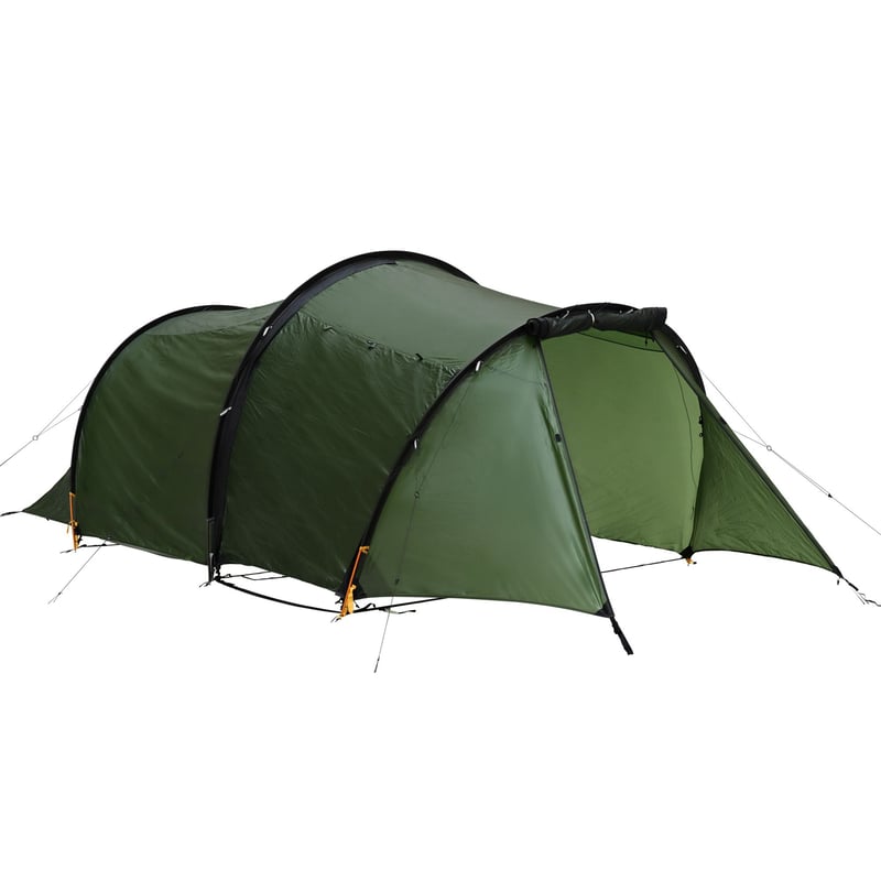 a42010 BACH ORIORE 3 バッハ オリオール テント BACH Equipment】Oriole 3_Willow bough Green | g