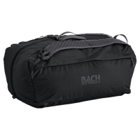 【BACH】ITSY BITSY DUFFEL