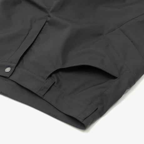 【Tilak+POUTNIK】Quest Pants
