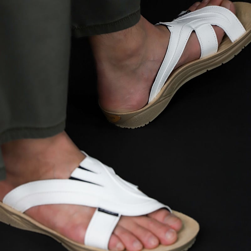 TRIOP】API | gearism store