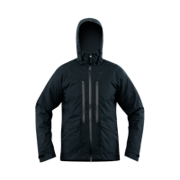 【Tilak+POUTNIK】LOKE  Jacket Ventile