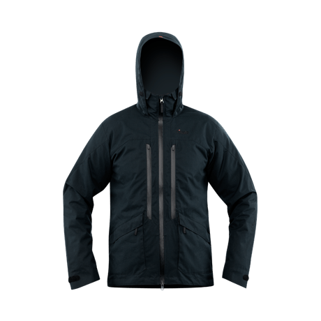 CATEGORY JACKETS | gearism store CATEGORY JACKETS | gearism store