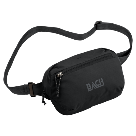 【BACH】ITSY BITSY FAMILY FANNY PACK