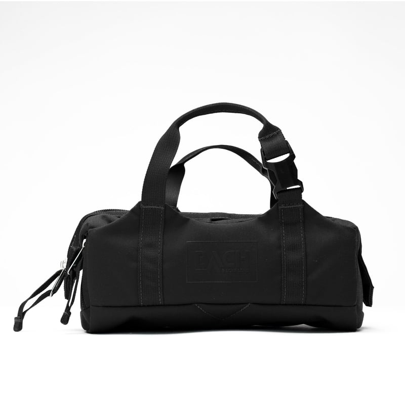 BACH】Dr. Mini | gearism store
