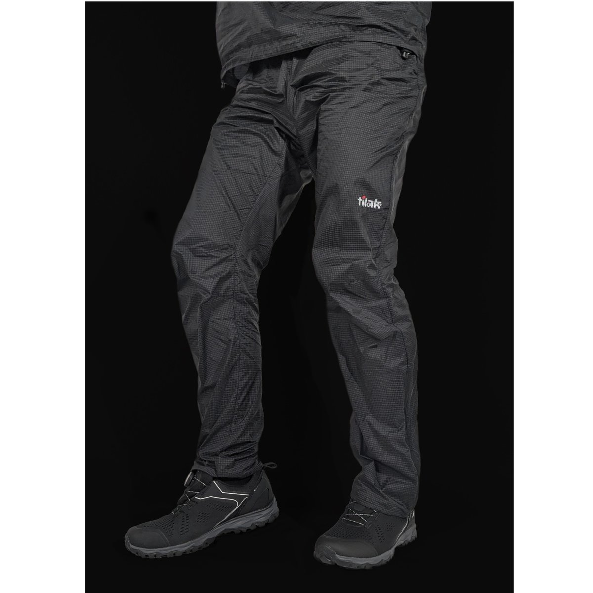Tilak+POUTNIK】Orgil Pants | gearism store