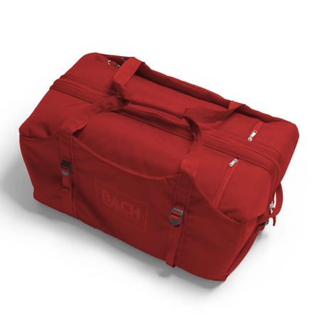 【BACH】Dr.Duffel 70L