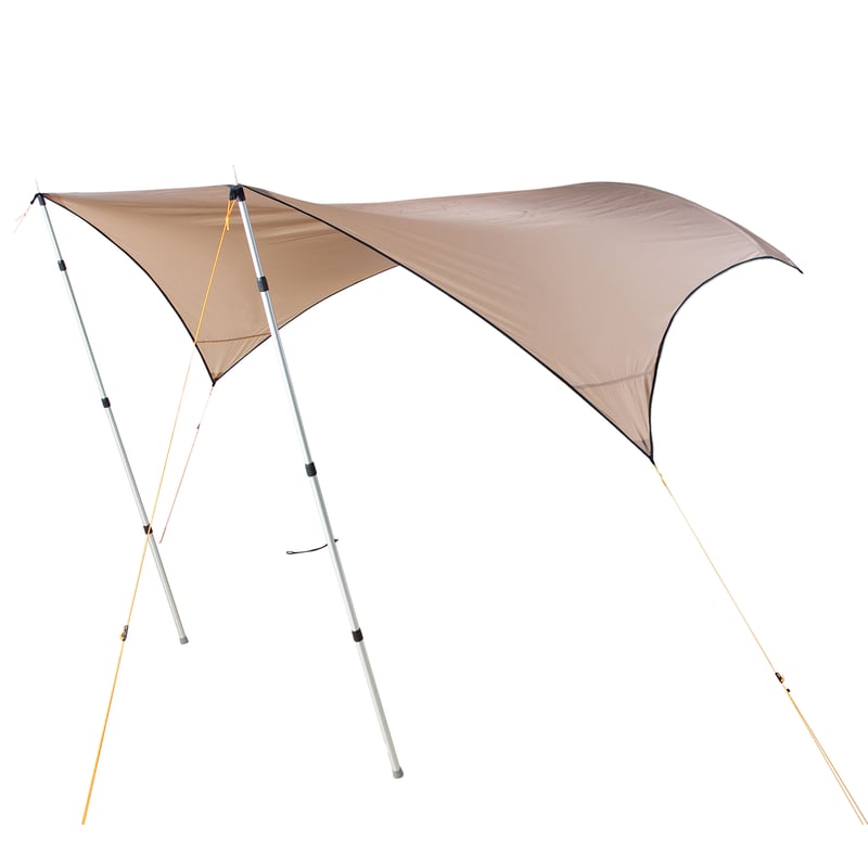 SPATZ Stork4 BTC＋Parawing350 BTCセット　新品 SPATZ Stork4 BTC | タテイスカンナ