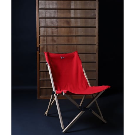【SPATZ】Flycatcher-L