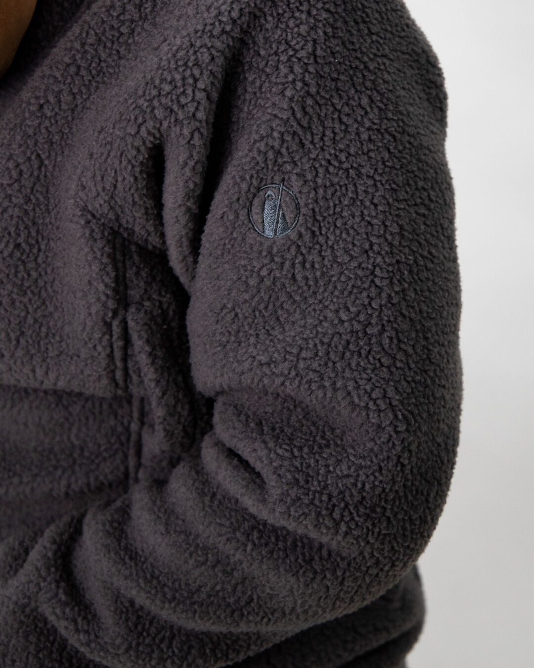 Tilak+POUTNIK】SAGE Sweatshirts Boa | gearism s Tilak+POUTNIK】SAGE Sweatshirts Boa | gearism s