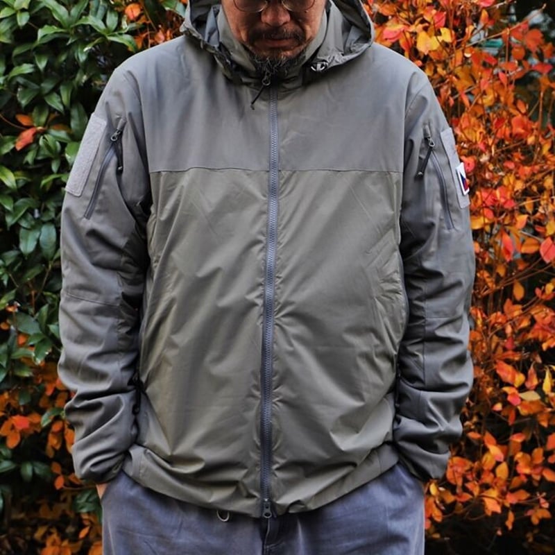 fit=cover,w=800,h=800