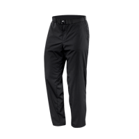 【Tilak+POUTINK】Monk Alpha Pants