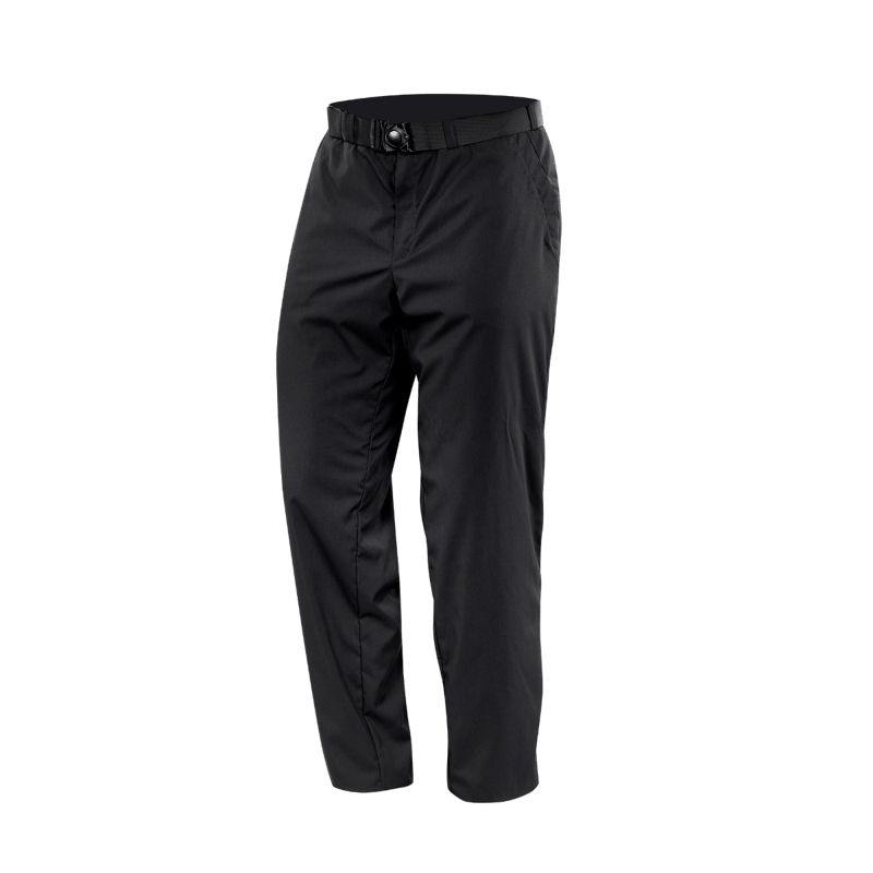 Tilak+POUTINK】Monk Alpha Pants | gearism store