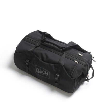 【BACH】Dr.Duffel 110L