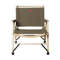 SPATZ】 Woodstar | gearism store