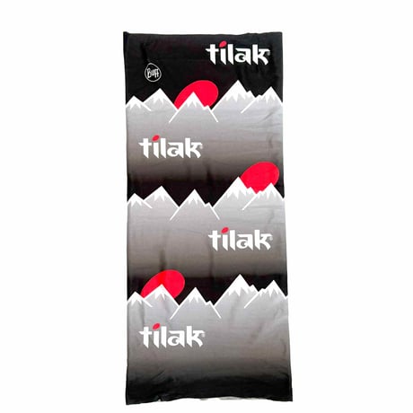 【Tilak+POUTNIK】COOLNET UV