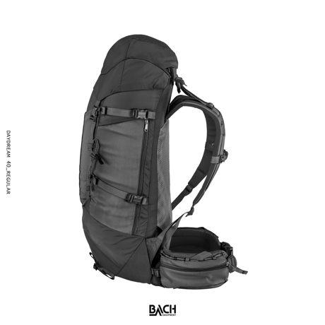 【BACH】DAYDREAM 40_Regular