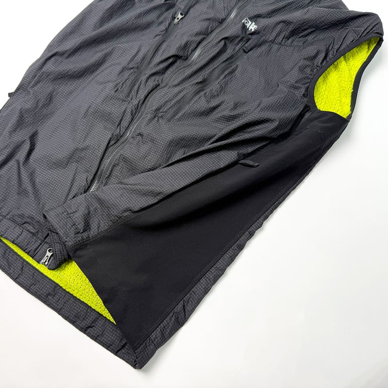 tilak ブラック ベスト Sサイズ tilak ブラック ベスト Sサイズ 楽天市場】tilak ベストの通販